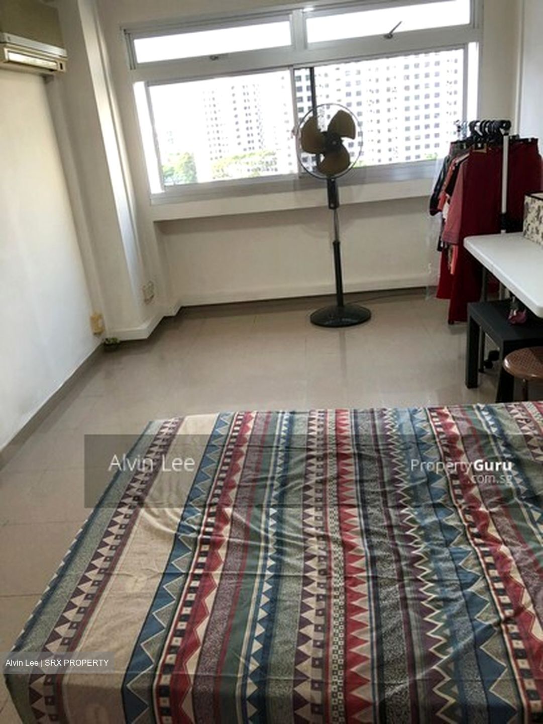 Blk 262 Boon Lay Drive (Jurong West), HDB 5 Rooms #553853221